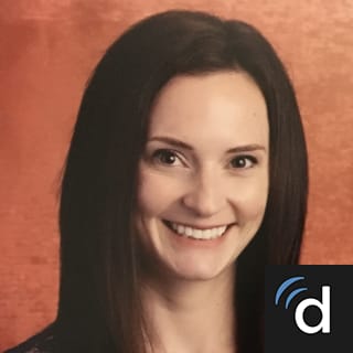 Amanda Riley, Psychiatric-Mental Health Nurse Practitioner, Danvers, MA