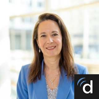 Judy Boughey, MD