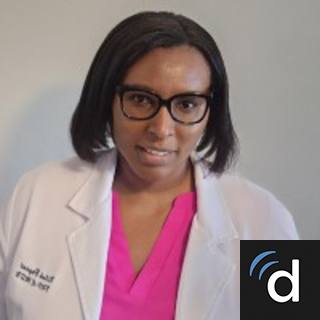 Nilah Bryant