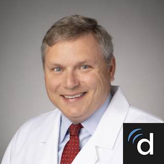 Michael Hughes, MD