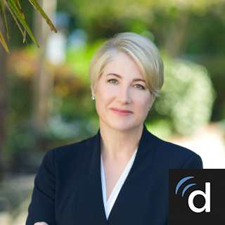 Barbara Griffith, MD, Emergency Medicine, Raleigh, NC