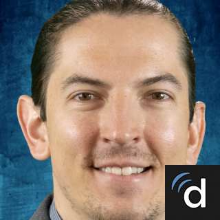 Shane Batie, MD, Urology, Dallas, TX