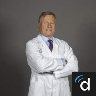 Jacek Pieta, MD, Pulmonology, Naples, FL