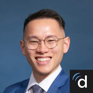 Alexander Lo, MD, Family Medicine, Malden, MA
