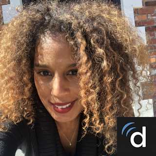 Nadine Ramdeen-Wright, MD, Internal Medicine, Melbourne, FL