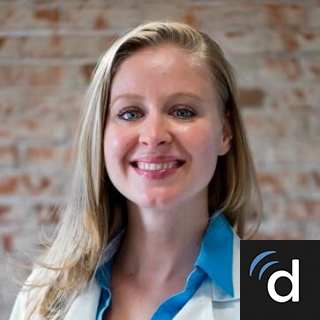 Margaret Gasienica, Physician Assistant, Golden, CO