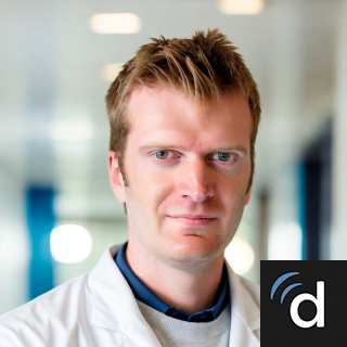 Vincent Timpone, MD