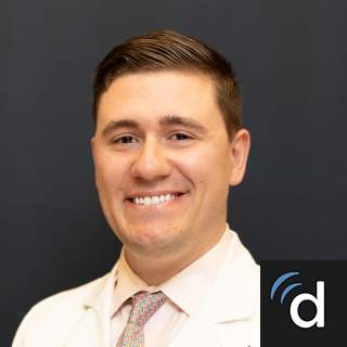 John Schanz, MD, Radiology, Baltimore, MD