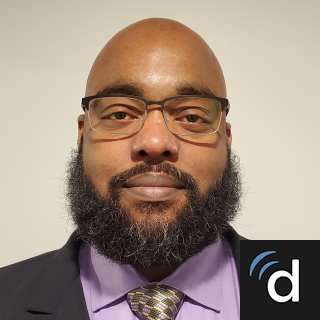 Garrett Cordell, Psychiatric-Mental Health Nurse Practitioner, Washington, DC