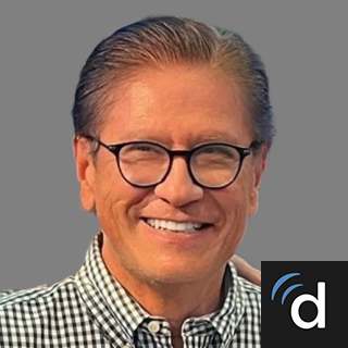 Jose Chocano, MD, Pediatric Pulmonology, Norfolk, VA