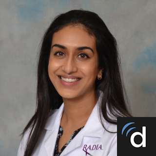 Yasmin Akbari, MD, Radiology, Lynnwood, WA