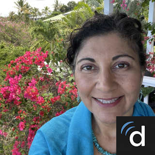 Romina Gieseman, Pediatric Nurse Practitioner, San Antonio, TX
