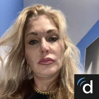 Laurie Peterson-Deerfield, DO, Psychiatry, Holly Hill, FL