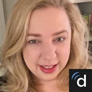 Joanna Regan, MD, Pediatrics, Atlanta, GA