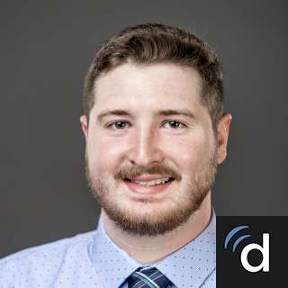 Payton Fitchpatrick, MD
