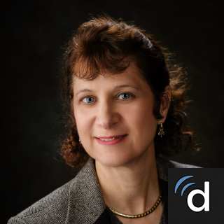 Joanne (Capestrain) Fritsche
