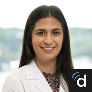 Alycia Ovalle, DO, Psychiatry, Bryan, TX