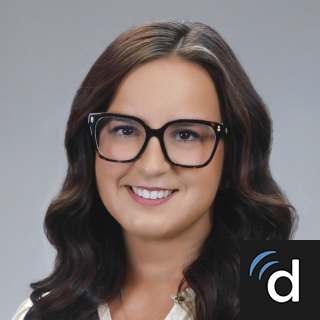 Cassandra Soffron, Family Nurse Practitioner, Burlington, MA