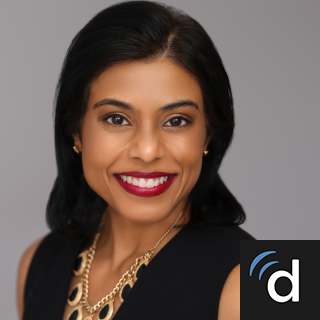 Malathi Ellis, MD, Obstetrics & Gynecology, Frisco, TX