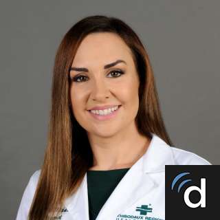 Brittany Wyger, MD