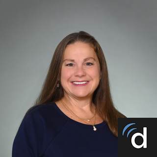 Kelly Wren, MD, Emergency Medicine, Nashotah, WI