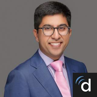 Hammad Ahmed, MD, Internal Medicine, Okeechobee, FL