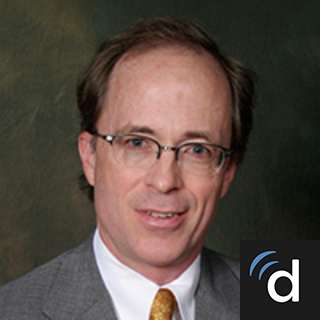 Joe Pevahouse, MD