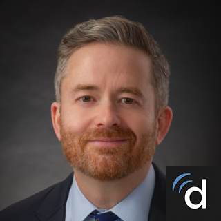 Ian Doten, MD