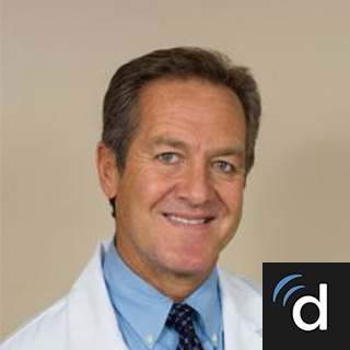 Carlos Paisan, MD