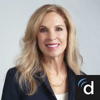 Pamela Hodges, Nurse Practitioner, Boston, MA