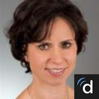 Kinga Tomczak, MD