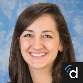 Laura Price, MD