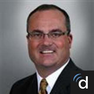 Gregory Baum, MD, Plastic Surgery, East Syracuse, NY