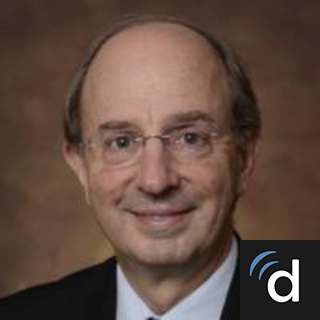 Michael Choti, MD, General Surgery, Phoenix, AZ