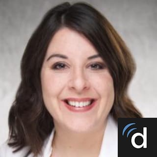 Abigail Costello NP Davenport IA Women #39 s Health Nurse