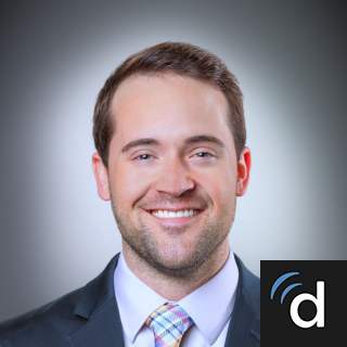 Joseph Meleca, MD, Otolaryngology (ENT), Chicago, IL