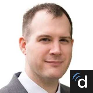 Kurt Melstrom Jr., MD, Colon & Rectal Surgery, Glendora, CA