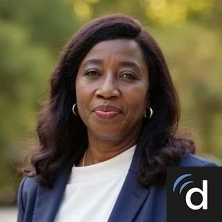 Olanrewaju Onigbanjo, Nurse Practitioner, Houston, TX