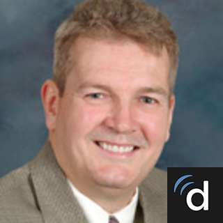 Kevin Waninger, MD, Emergency Medicine, Bethlehem, PA