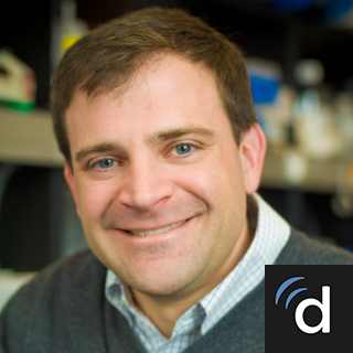 David Weinstock, MD, Oncology, Boston, MA