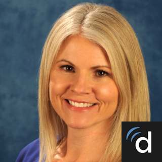 Kelly (Shea) Seiler, MD, Pediatric Endocrinology, Pensacola, FL