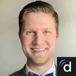 Stephen Line, DO, Family Medicine, Bryan, TX