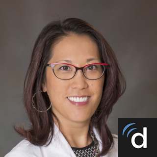 Christine Ho, MD, Orthopaedic Surgery, Dallas, TX