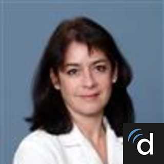 Emily Lozano, MD