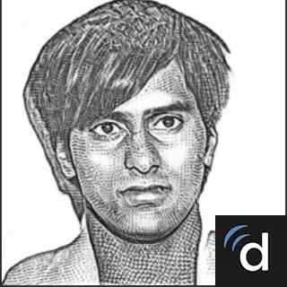 Satish Reddy, MD, Psychiatry, New York, NY