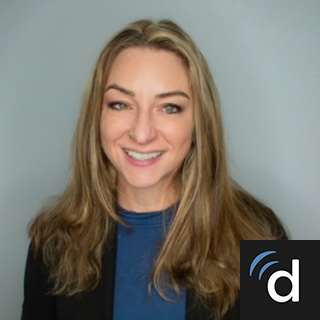Heather King, Family Nurse Practitioner, Coeur D Alene, ID