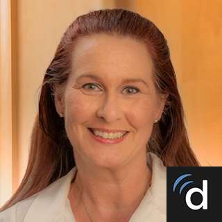 Sara (Randall) Randall-Macdonnell, Nurse Practitioner, Tallahassee, FL