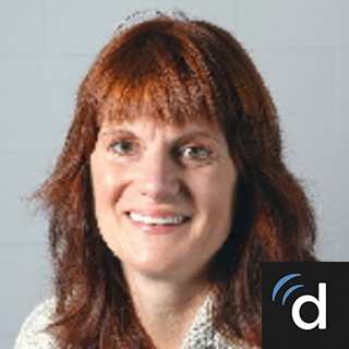 Rebecca Hanigosky, DO