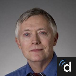 Michael Piepkorn, MD, Dermatology, Bellevue, WA