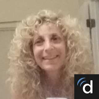 Judith Kaye, MD